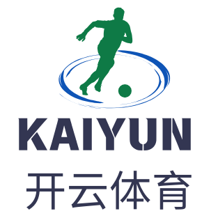 开云体育入口