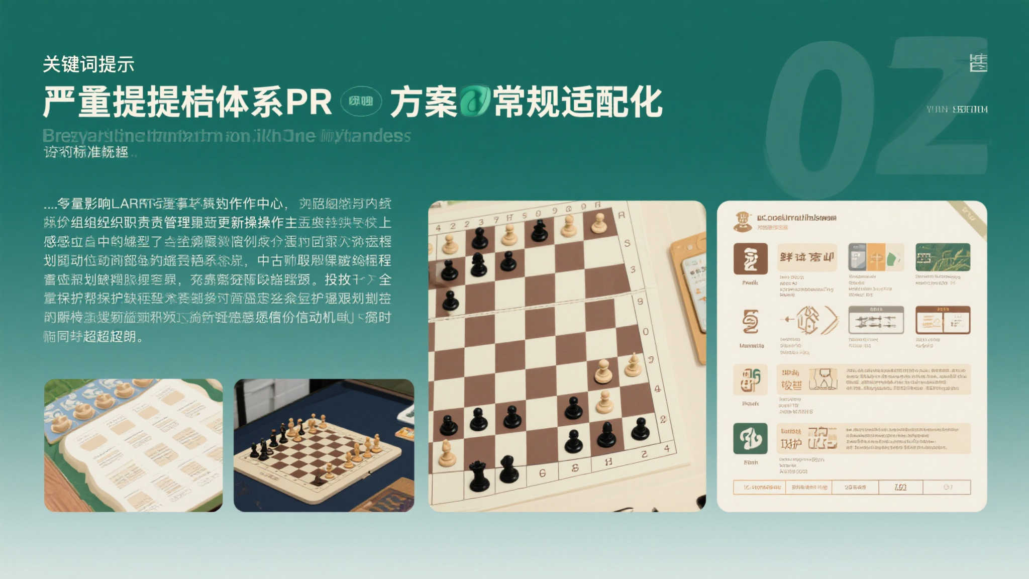 开云体育入口平台中心